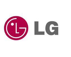 青羊小区LG电视