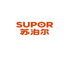 青羊小区苏泊尔燃气灶维修